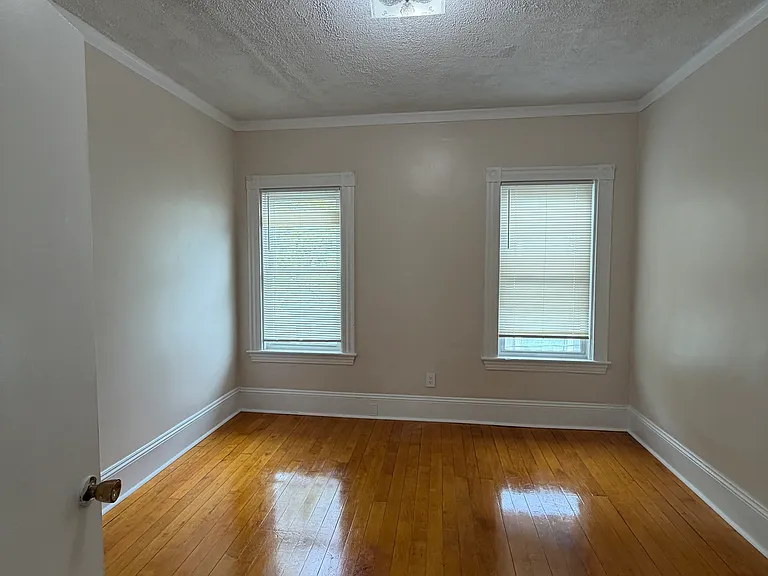 79 French Ave #2 — Photo 4