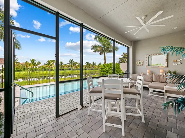 11335 Virginia Pine Court, Boynton Beach, FL 33473