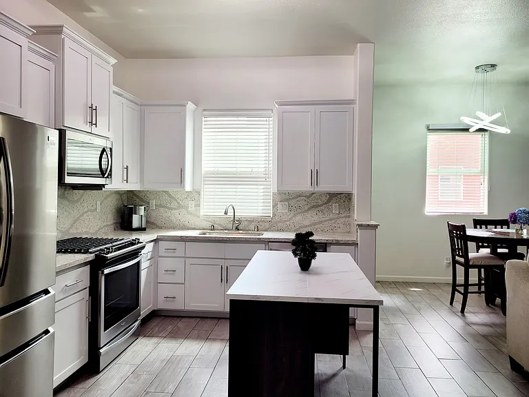 3143 Minturn Way — Photo 28