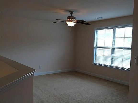 2nd image of 300 Saddlegate Dr NW