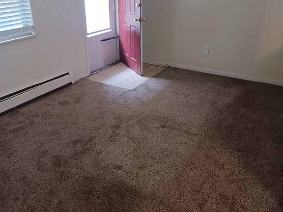 5th image of 319 National Pl #5