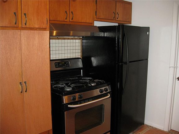 4th image of 3003 Bayshore Gardens Pkwy