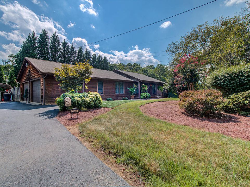 1st image of 3540 Hillview Ave