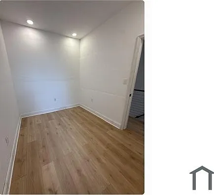 2712 N Judson St — Photo 12