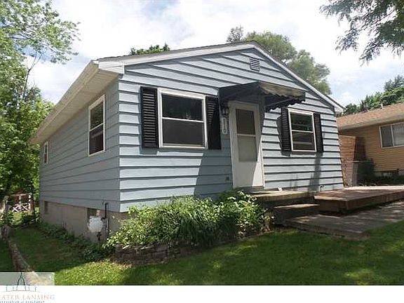 2nd image of 310 N Deerfield Ave