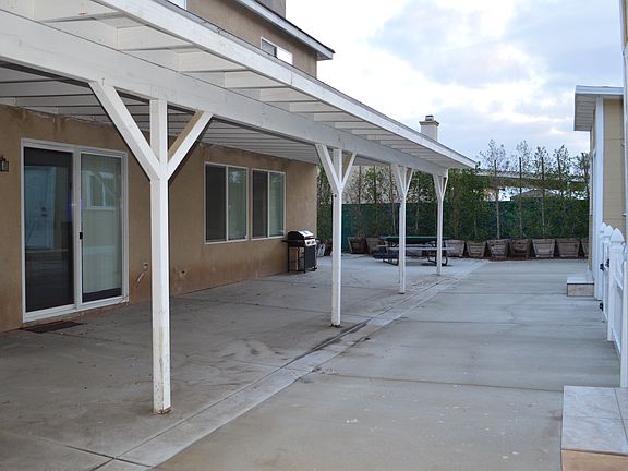 3rd image of 26294 Barbados Ln