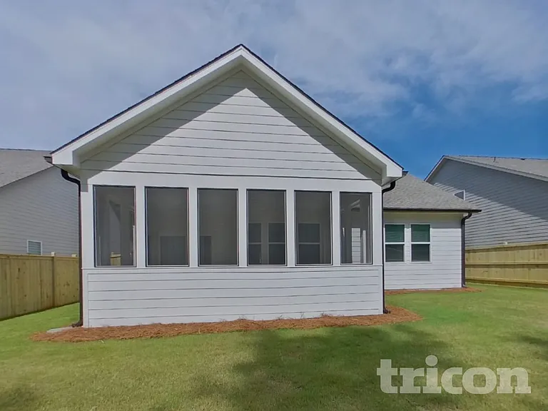 73 Mayhaw Point — Photo 19