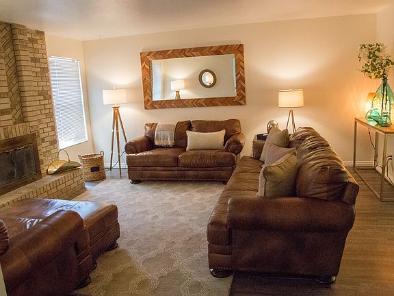5th image of 3525 E Summer Estates Cir