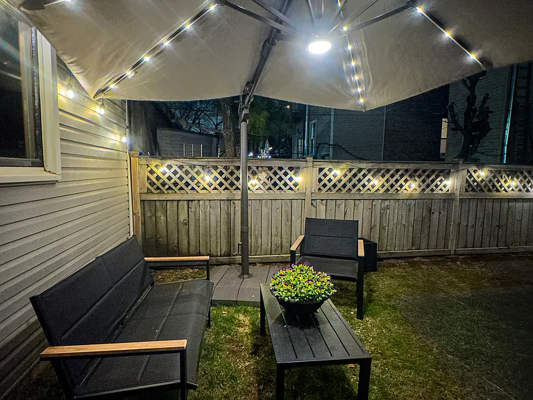 1629 W Foster Ave #1 — Photo 11
