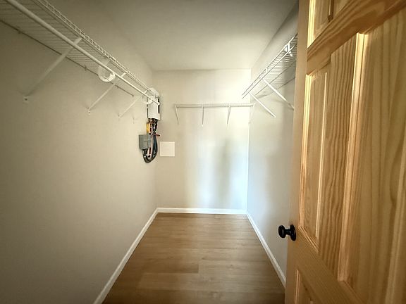 5th image of 2980 Sevier Ave #D1