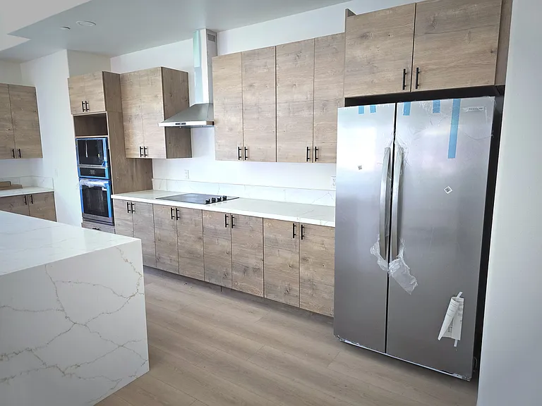 14382 Poway Rd — Photo 1