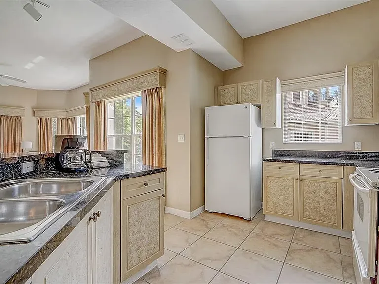 8815 Worldquest Blvd #3201 — Photo 12