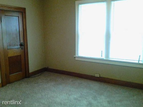 01717_ePTEDx1TJMG_600x450