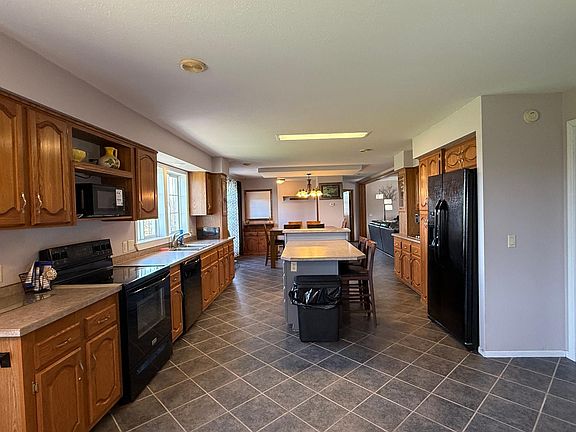 5th image of 14154 Upper Rd
