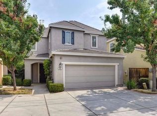 641 Navigator Dr, Lincoln, CA 95648