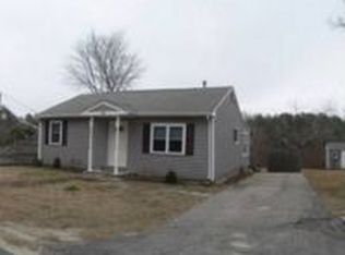 44 Breezy Point Rd, South Yarmouth, MA 02664