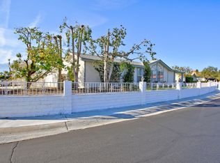 38121 Boulder Creek Dr, Palm Desert, CA 92260