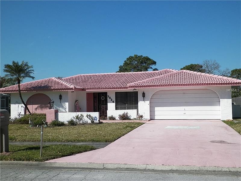 1st image of 3524 Dove Hollow Ct