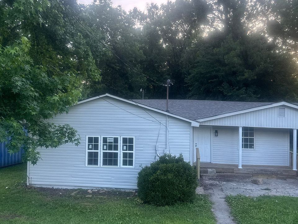 1st image of 319 Anderson Ave