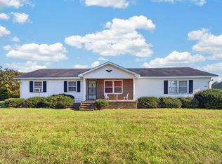 26401 Savageville Rd, Onancock, VA 23417