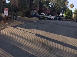 713 Alturas St #1, Fallbrook, CA 92028