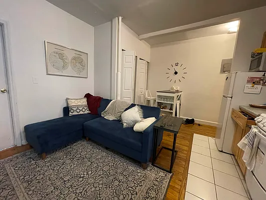 Rented by Best Apartments North Inc | media 9