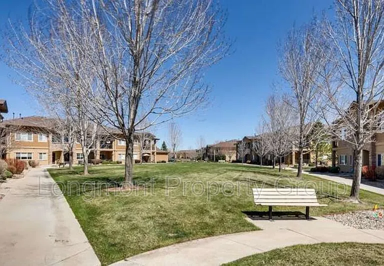 1012 Sonoma Cir #G — Photo 27