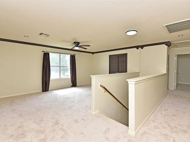 29631 Turnbury Village Dr — Photo 18