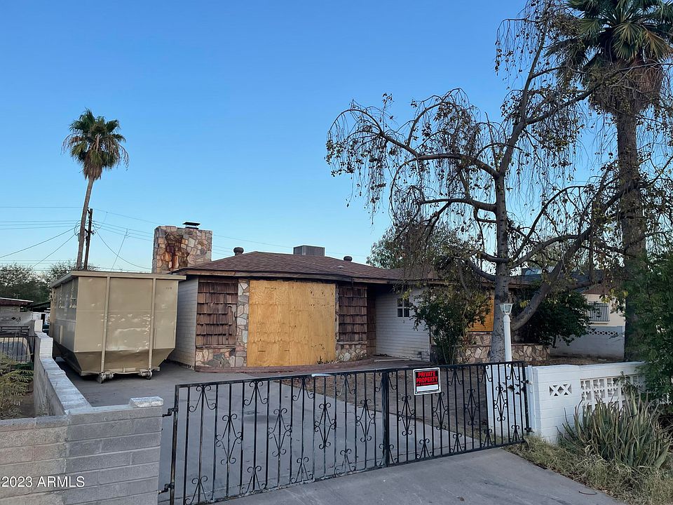 1st image of 5215 S 12TH Avenue