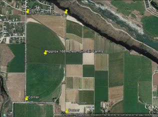 2706 E 4200 N, Twin Falls, ID 83301