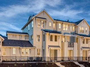 6409 Tawhana Ln, Gilroy, CA 95020