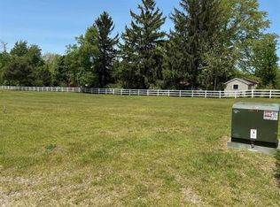 7693 Varty Ct, Lexington, MI 48450