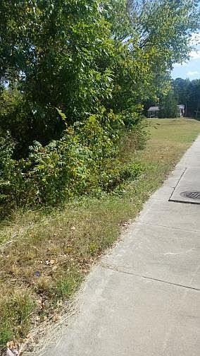 1st image of Parker Ave