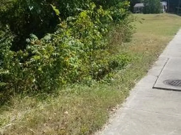 Parker Ave, South Boston, VA 24592