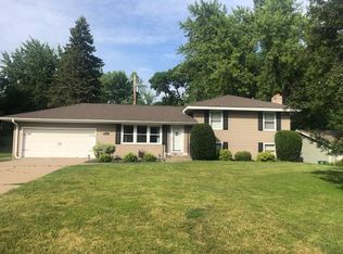 8807 York Rd S, Minneapolis, MN 55431