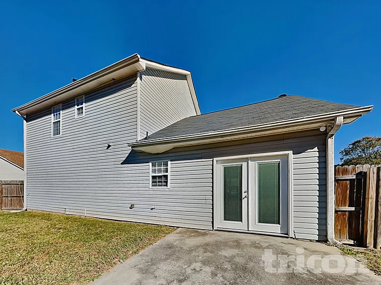 1485 Rose Pointe Dr — Photo 15