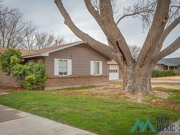 2nd image of 706 Deborah Dr