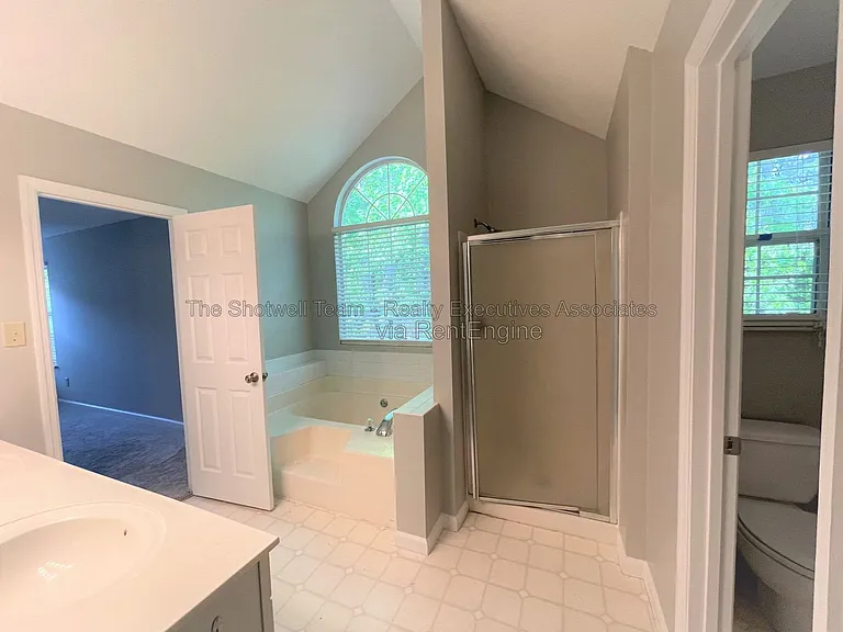 6501 Ridge Run Dr — Photo 14