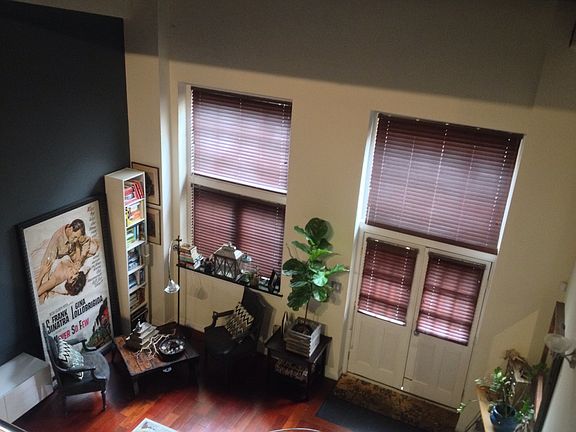 5th image of 844-46 N 29th St #104