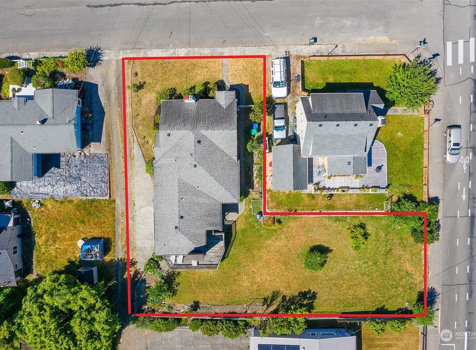 1115 Bigelow Avenue NE, Olympia, WA 98506 MLS 2062463 Zillow