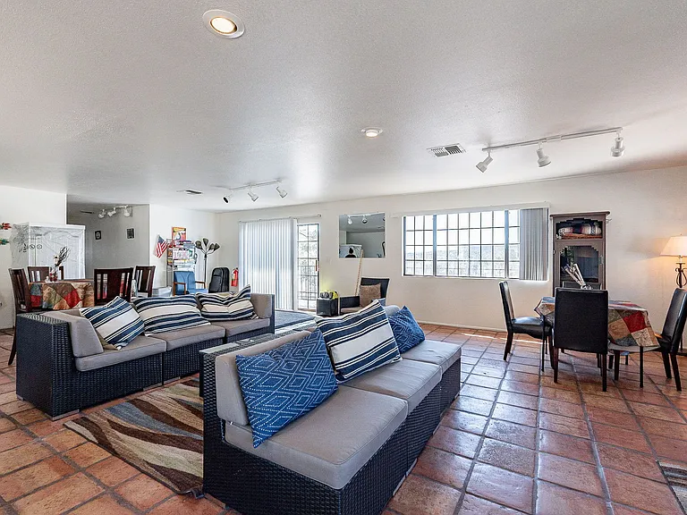 Shadowbrook Apartments-Scenic Living in Sedona — Photo 6