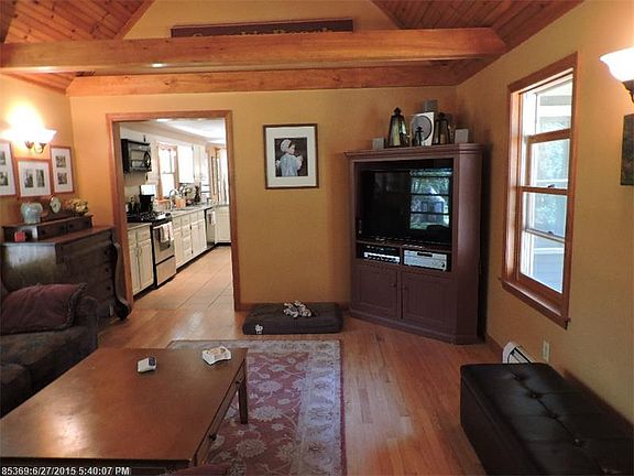 4th image of 22 Blueberry Pines Dr