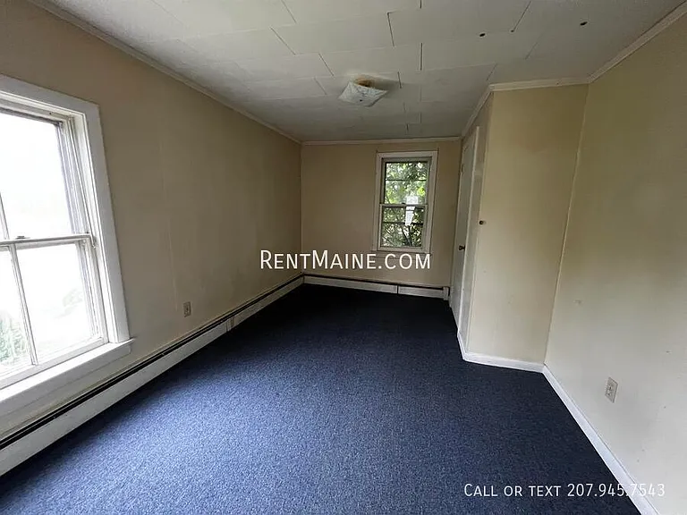 34 Sanford St #3 — Photo 5