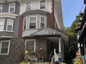 247 W Hansberry St, Philadelphia, PA