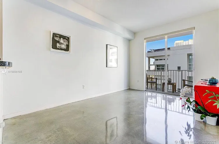 1 bed, $2,500 — Photo 2
