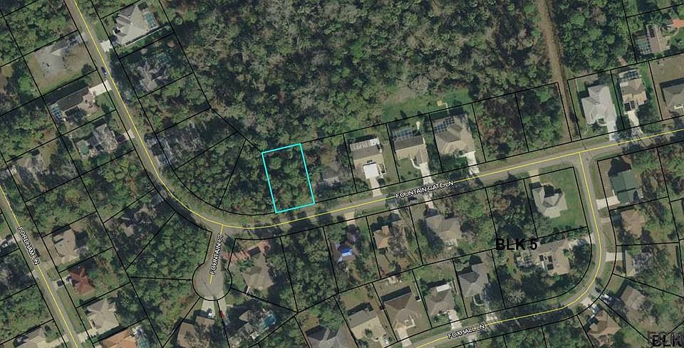 1st image of 71 Fountain Gate Ln