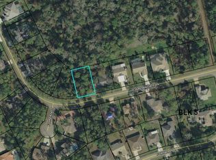 71 Fountain Gate Ln, Palm Coast, FL 32137