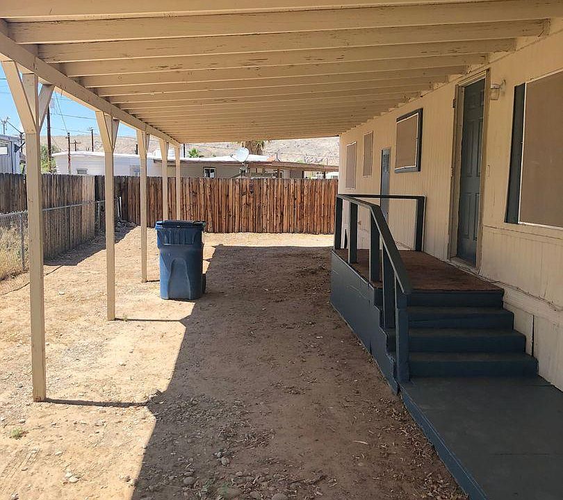 2nd image of 1853 El Dorado Dr