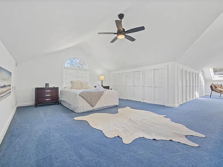 1021 North Ave NE — Photo 24