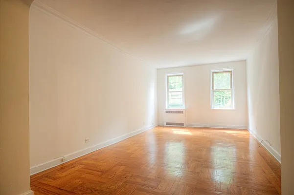 Sold by Citadel Property Management Corp. | media 2